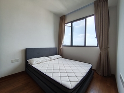 Stirling Residences (D3), Apartment #450198221